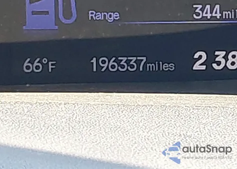 2015 Honda Civic Ex from USA, damaged, VIN 2HGFB2F82FH527024